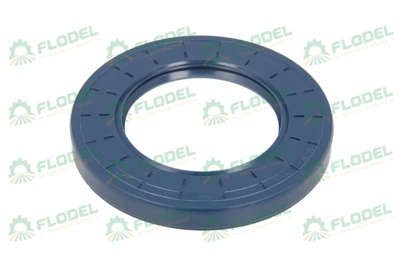 [FLO01278] Simering 55x90x10