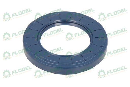 [FLO01278] Simering 55x90x10