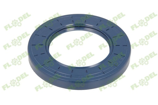 [FLO01278] Simering 55x90x10