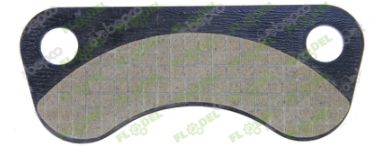 [FLO01279] Placuta frana FIAT 5103751