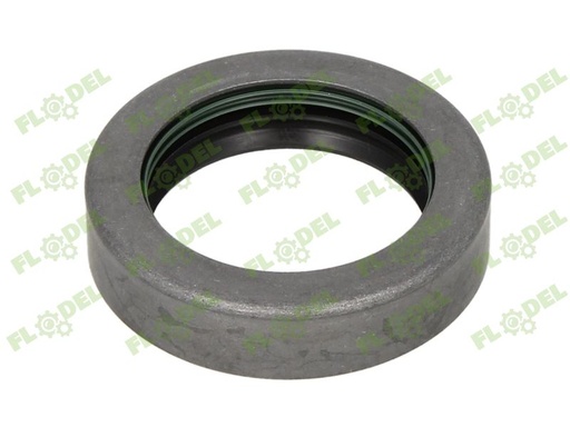 [FLO01280] Simering punte fata JOHN DEERE AL39338  CORTECO 45x65x16.1