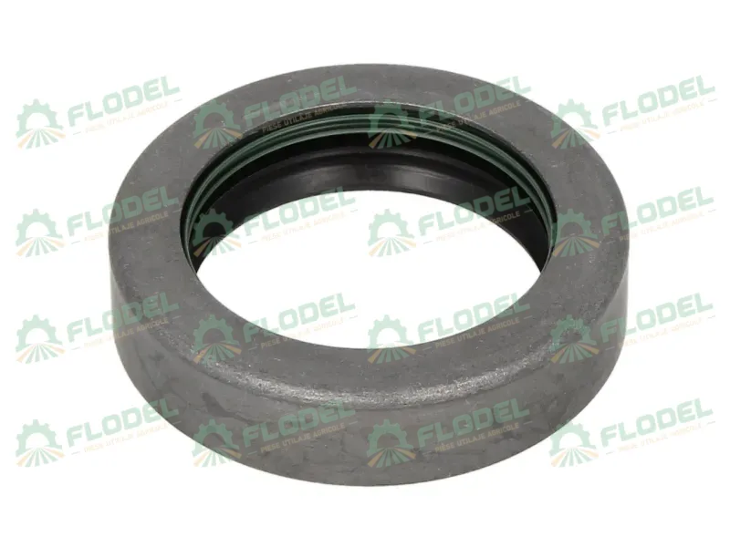 [FLO01280] Simering punte fata JOHN DEERE AL39338  CORTECO 45x65x16.1
