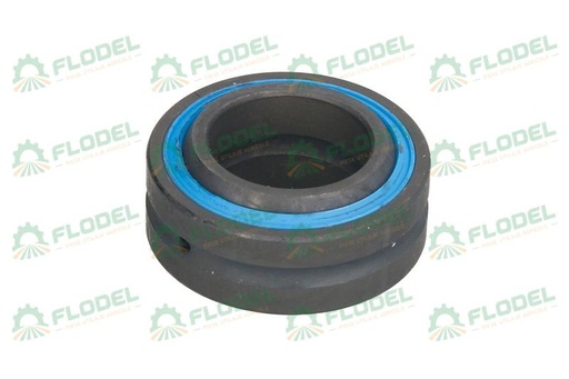 [FLO01282] Bucsa 20x35x15,95mm