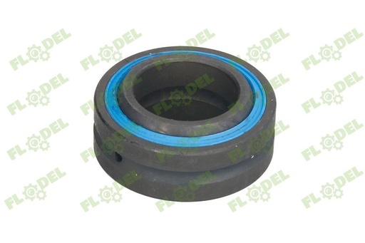 [FLO01282] Bucsa 20x35x15,95mm