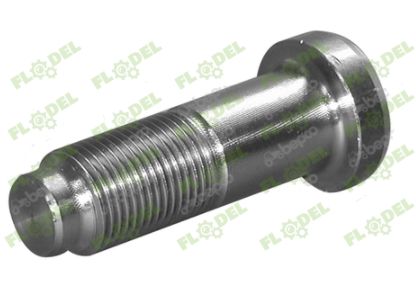 [FLO01283] Prezon M18 - L 55mm