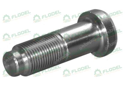 [FLO01283] Prezon M18 - L 55mm