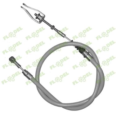 [FLO01284] Cablu