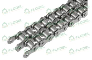 [FLO01543] Lant dublu  12A-2H -1 metru [RANFORSAT]