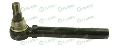 [FLO01544] Capat bara 280mm  M24x1,5