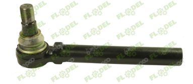 [FLO01544] Capat bara 280mm  M24x1,5