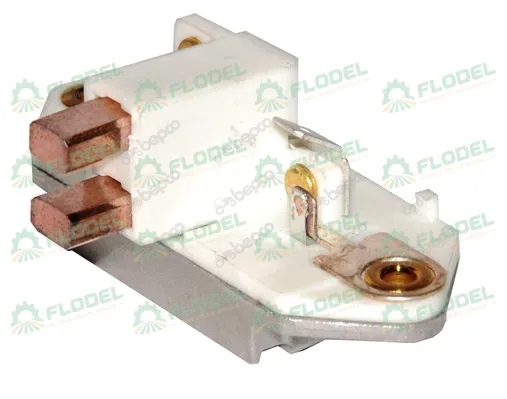 [FLO01538] Regulator