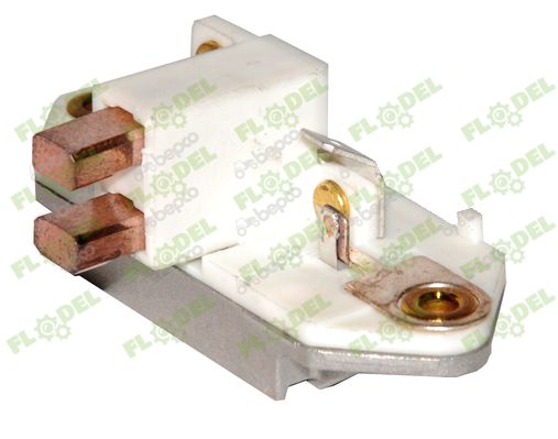 [FLO01538] Regulator