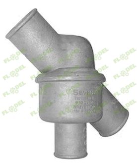 [FLO01291] Termostat tractor FIAT