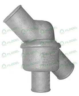 [FLO01291] Termostat tractor FIAT