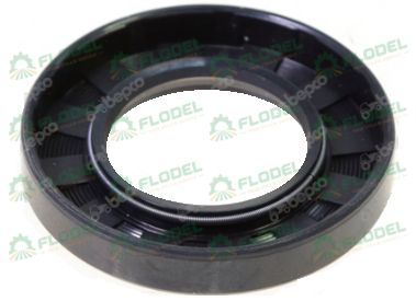 [FLO01294] Simering 33x72x11