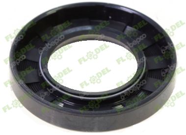 [FLO01294] Simering 33x72x11