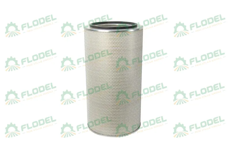 [FLO01295] Filtru aer P780006 Donaldson