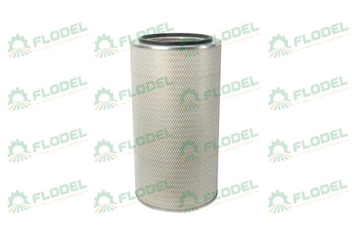 [FLO01295] Filtru aer P780006 Donaldson
