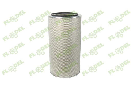[FLO01295] Filtru aer P780006 Donaldson