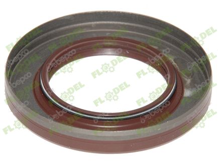 [FLO01297] Simering 110x130x16, Corteco