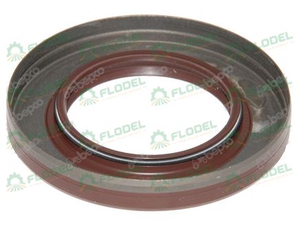 [FLO01297] Simering 110x130x16, Corteco