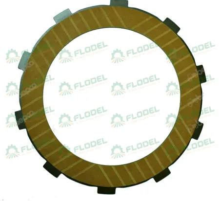 [FLO01299] Disc frictiune