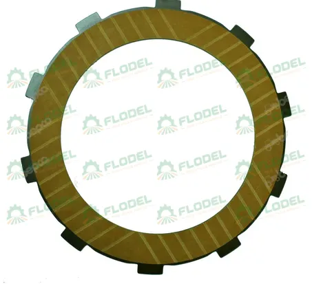 [FLO01299] Disc frictiune