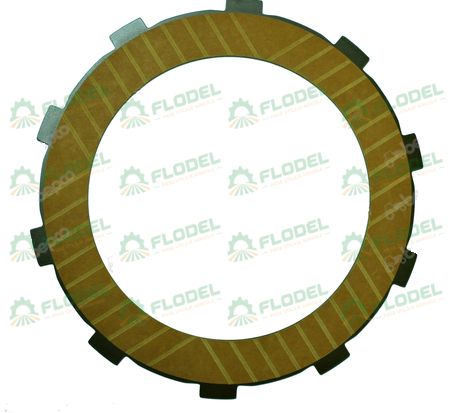 [FLO01299] Disc frictiune