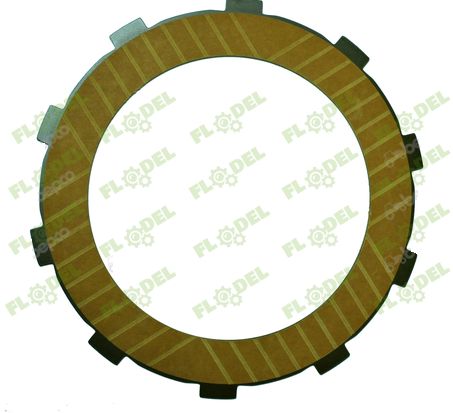 [FLO01299] Disc frictiune