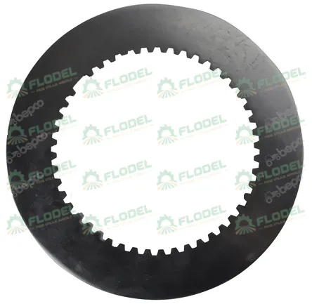 [FLO01301] Disc intermediar 131722372