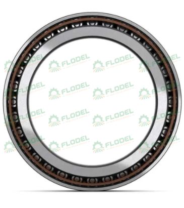 [FLO01304] Rulment SKF - 33207 / Q