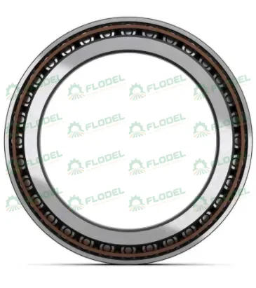 [FLO01304] Rulment SKF - 33207 / Q