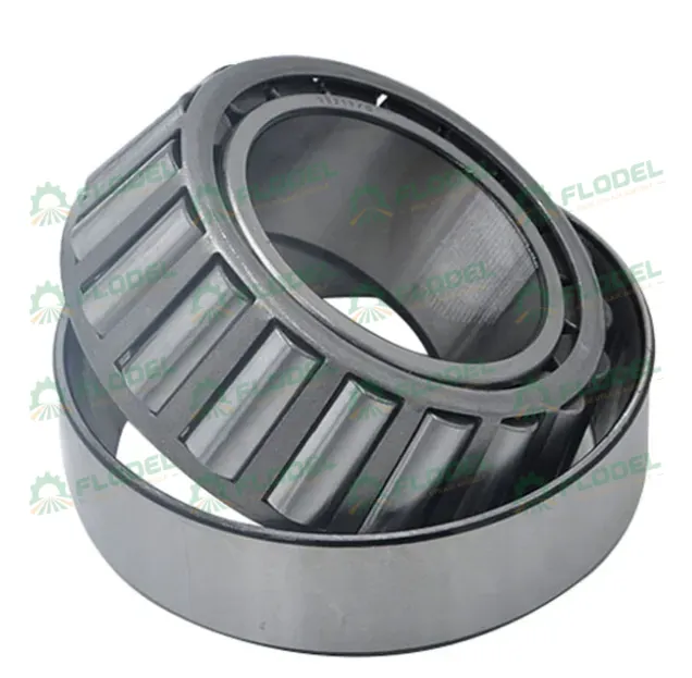 [FLO01305] Rulment 33212 TIMKEN