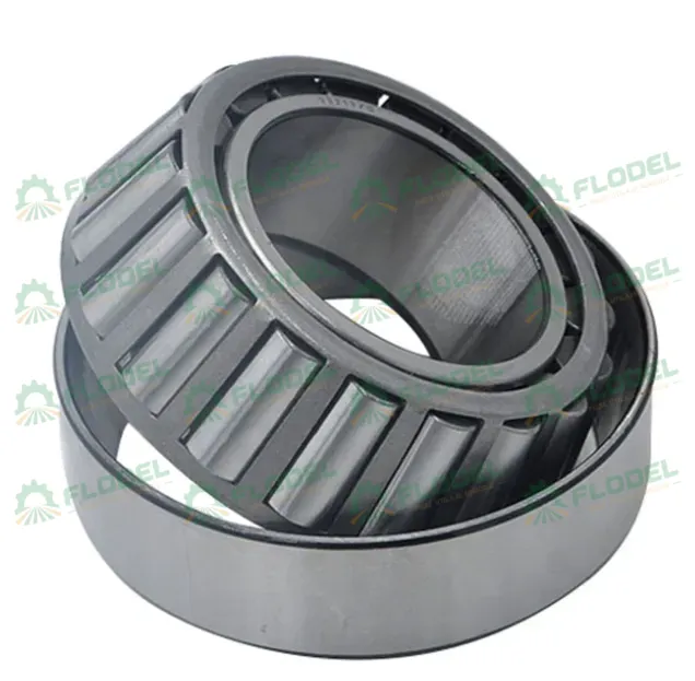 [FLO01305] Rulment 33212 TIMKEN