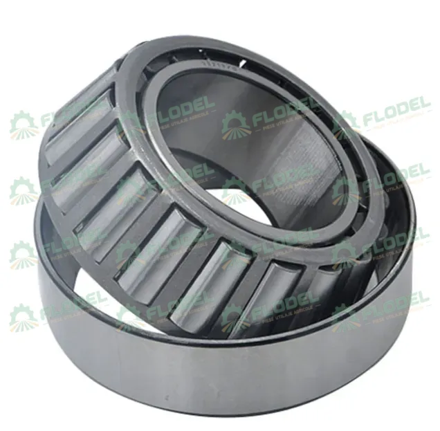 [FLO01305] Rulment 33212 TIMKEN