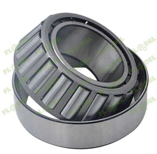 [FLO01305] Rulment 33212 TIMKEN