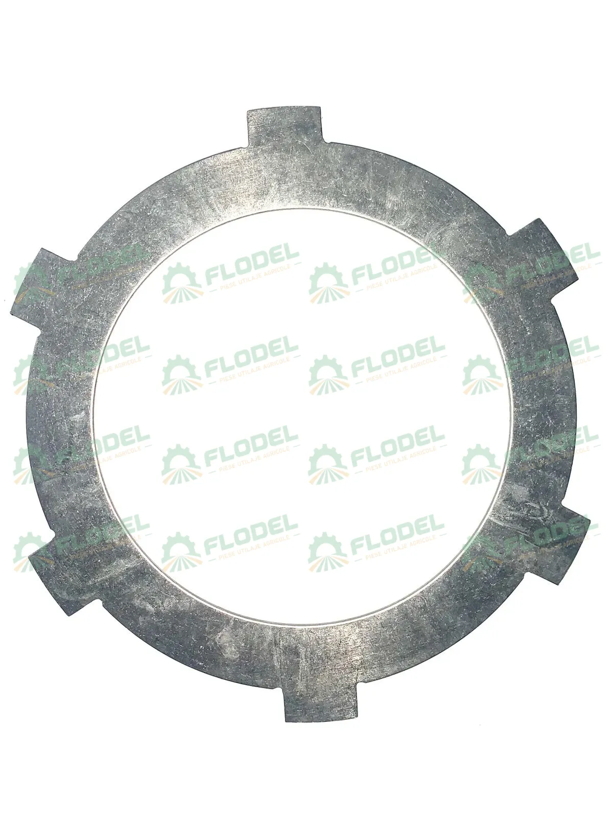 [FLO01307] Disc Case