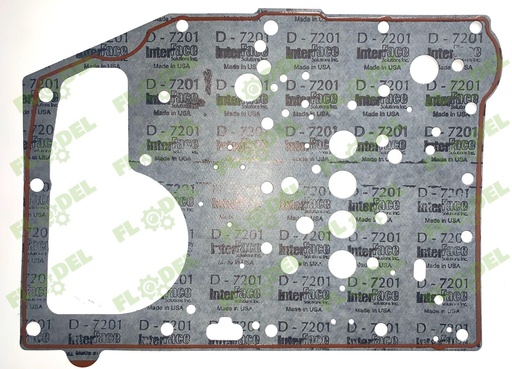 [FLO01313] Garnitura