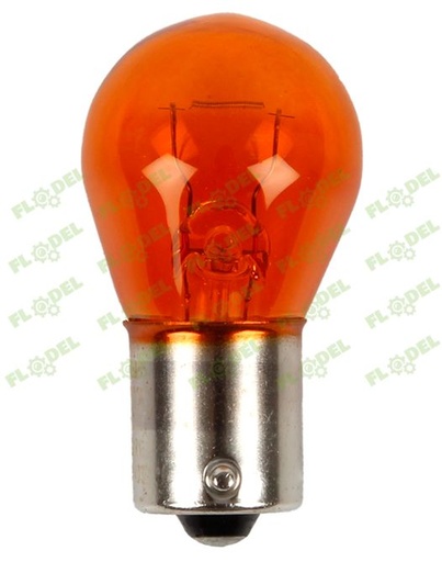 [FLO01319] Bec lampa pozitie, ECO, 12V 21W