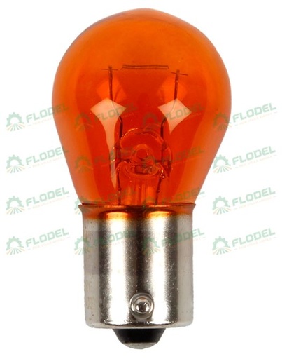 [FLO01319] Bec lampa pozitie, ECO, 12V 21W