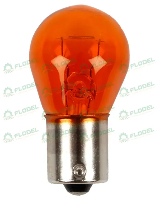 [FLO01319] Bec lampa pozitie, ECO, 12V 21W