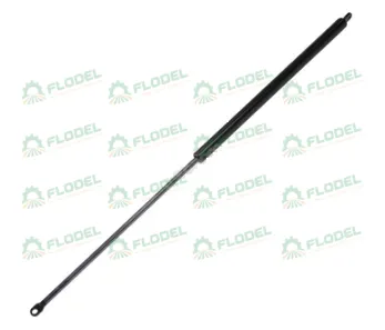 [FLO01324] Telescop capota CLAAS LEXION  784336