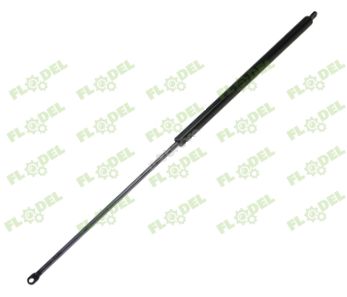 [FLO01324] Telescop capota CLAAS LEXION  784336