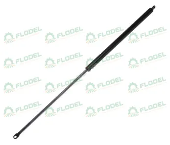 [FLO01324] Telescop capota CLAAS LEXION  784336