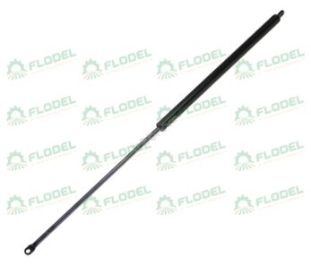 [FLO01324] Telescop capota CLAAS LEXION  784336