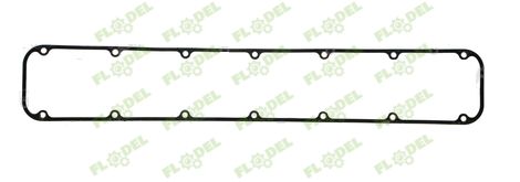 [FLO01325] Garnitura