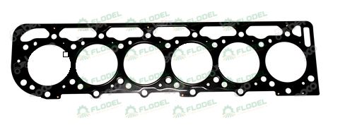 [FLO01326] Garnitura chiuloasa