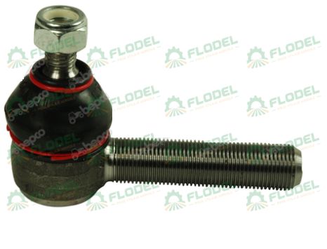 [FLO01509] Capat de bara tractor Same