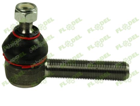 [FLO01509] Capat de bara tractor Same