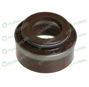 [FLO01329] Simering 25x45x75